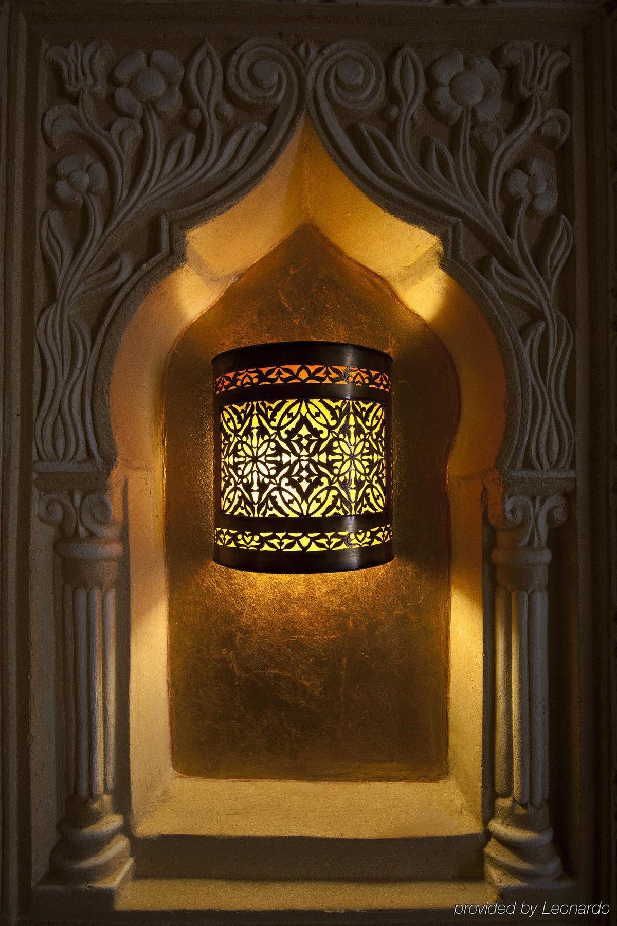 Musheireb - Souq Waqif Boutique Hotels - Swbh Doha Exterior foto