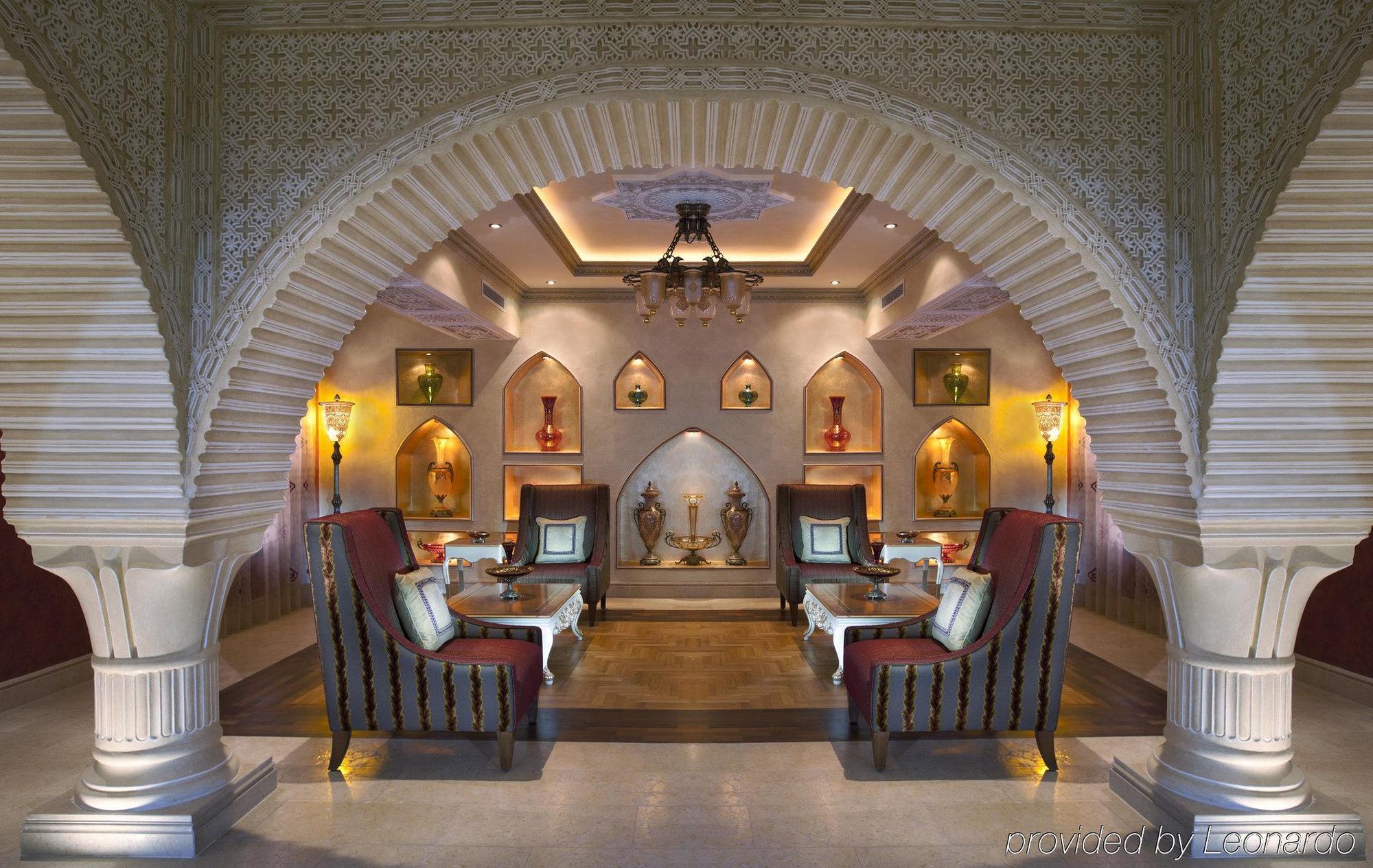 Musheireb - Souq Waqif Boutique Hotels - Swbh Doha Exterior foto