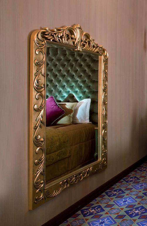 Musheireb - Souq Waqif Boutique Hotels - Swbh Doha Habitación foto