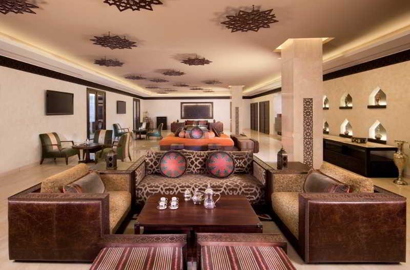 Musheireb - Souq Waqif Boutique Hotels - Swbh Doha Exterior foto